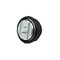 Crp Products Bmw 525I 01-03 6 Cyl. 2.5L Bmw 528I 97-0 Engine Mount, Ave0305 AVE0305 - alternate 4